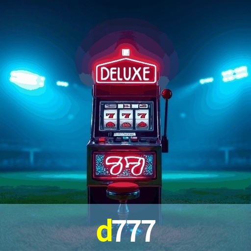 Baixar Jogos: Entretenimento Brasileiro em um Clique!