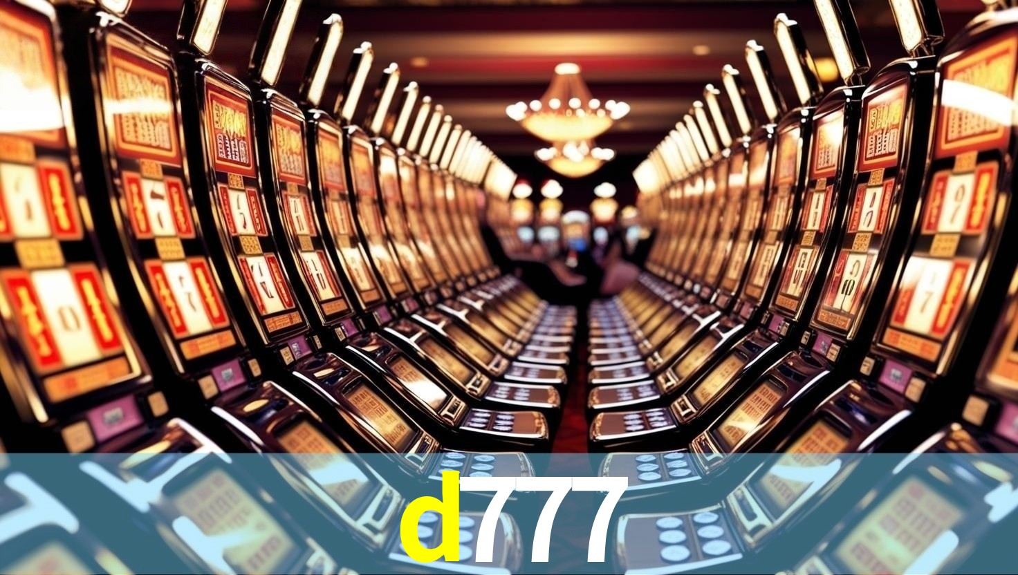 d777