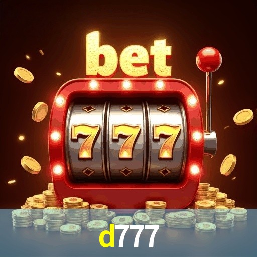 d777