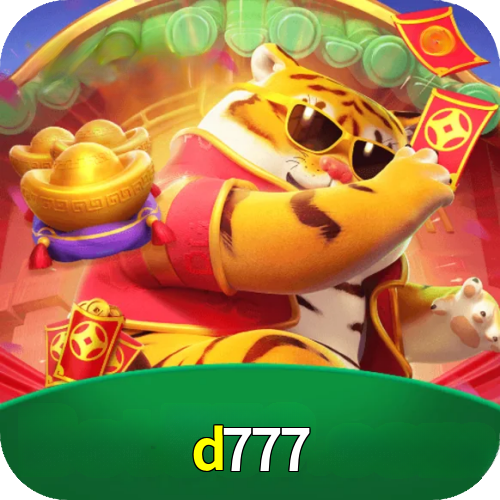 d777.com