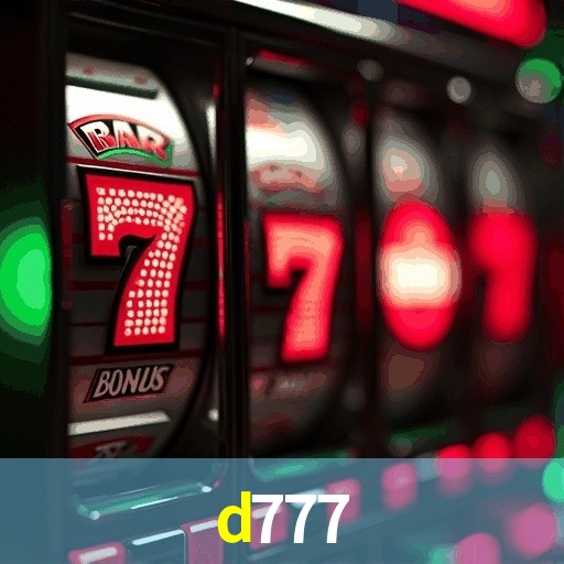 D777
