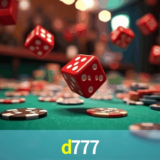 D777