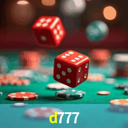 D777