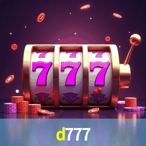 D777