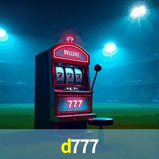 D777