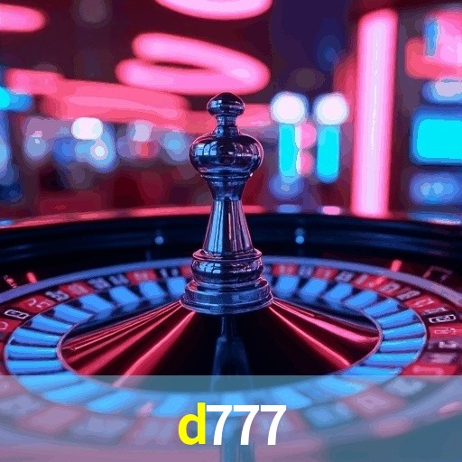 d777