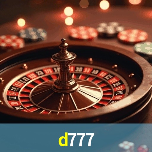 D777