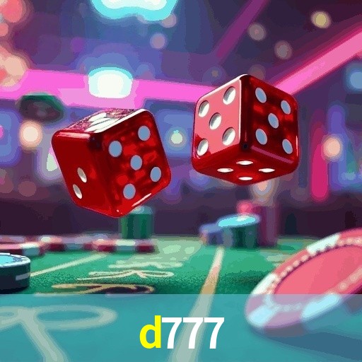 d777
