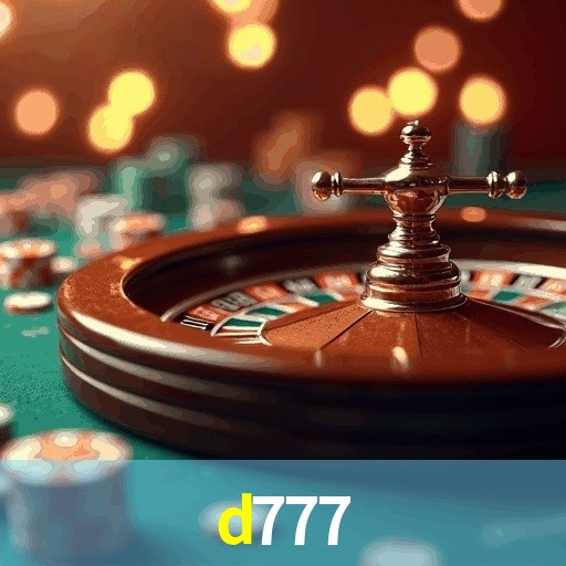 D777