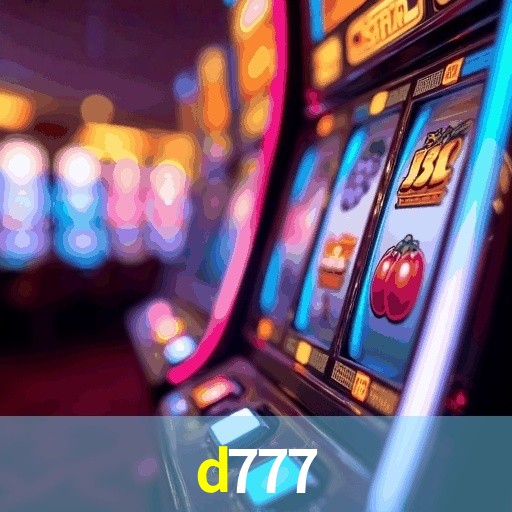 D777