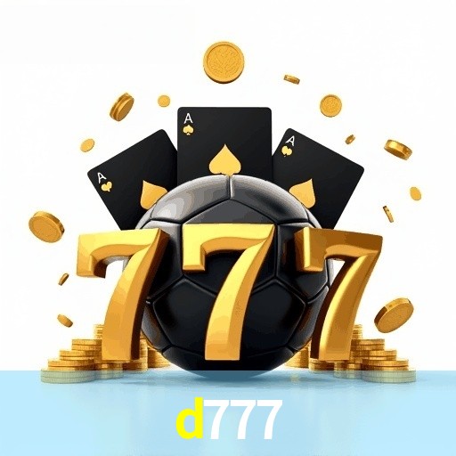 D777