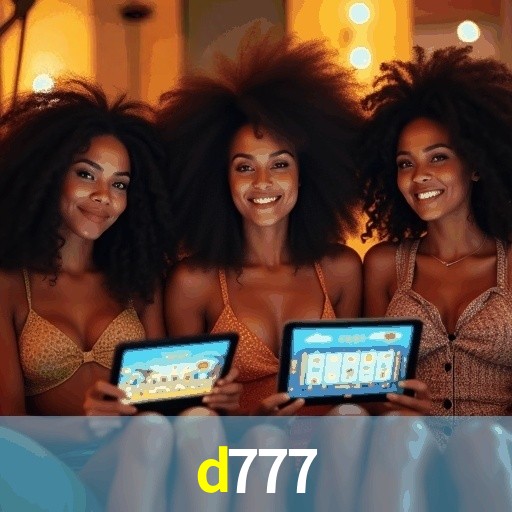 D777