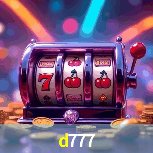 D777