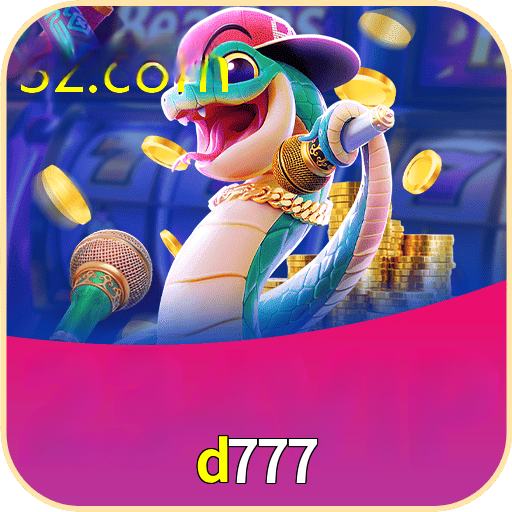 D777